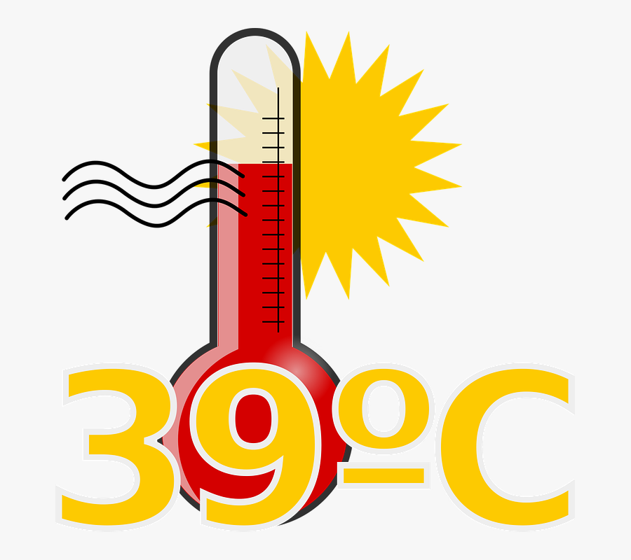 Hot Clipart Png, Transparent Clipart
