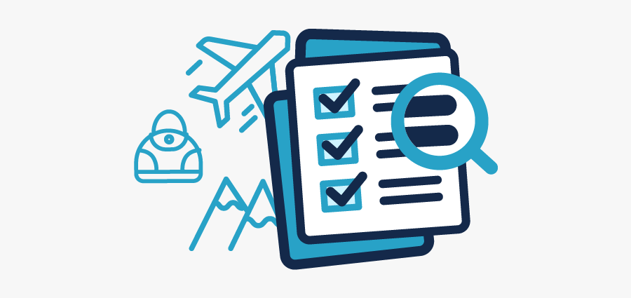 Clip Art, Transparent Clipart