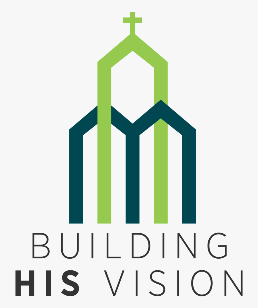 Building Clipart , Png Download - Graphic Design, Transparent Clipart