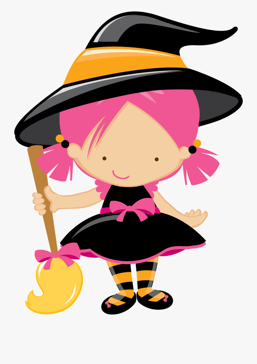 Halloween Birthday Invite Wording, Transparent Clipart