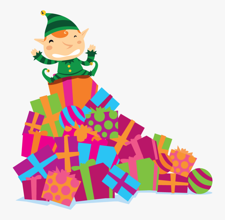 Missions Dinner Clipart - Cash For Kids Mission Christmas, Transparent Clipart