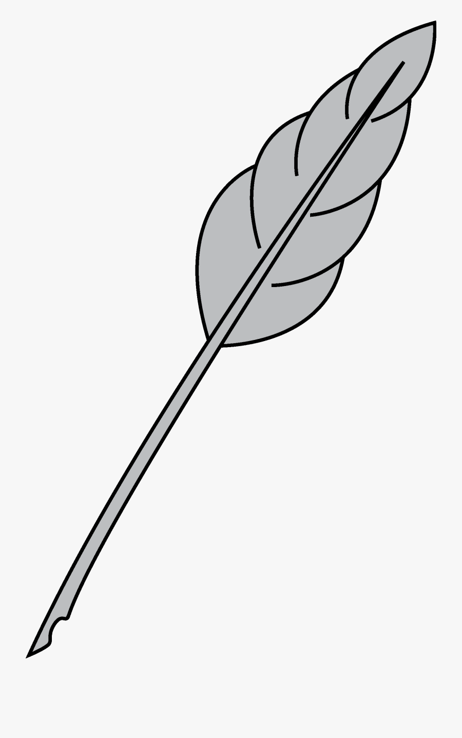 Clip Art Digital Thermometer Clipart - Freemason Assistant Secretary Jewel, Transparent Clipart