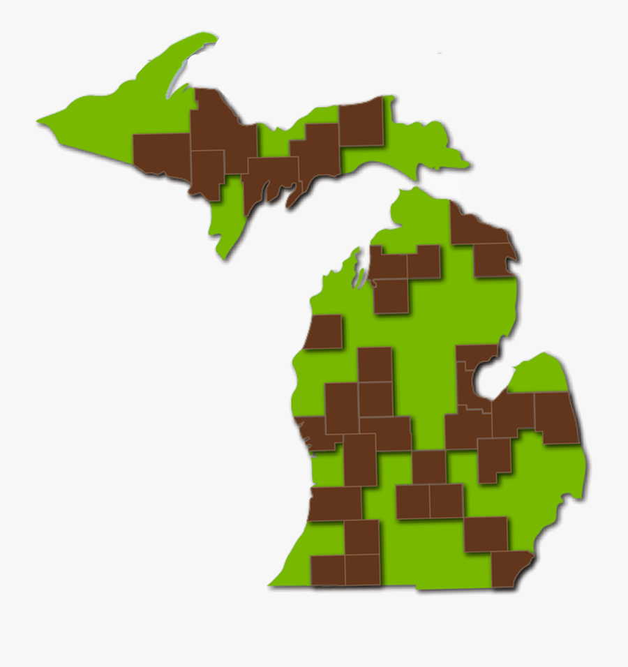 Clip Art Travel Clipart Images Where - Detroit Lions Old English D, Transparent Clipart