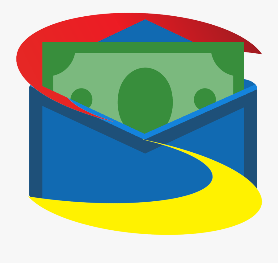 Desktop-based Hris Mysahod, Transparent Clipart