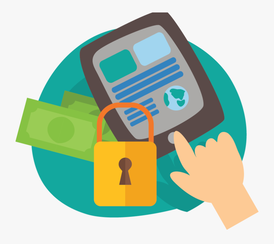 Travel Hotel Brand Clip Art, Transparent Clipart