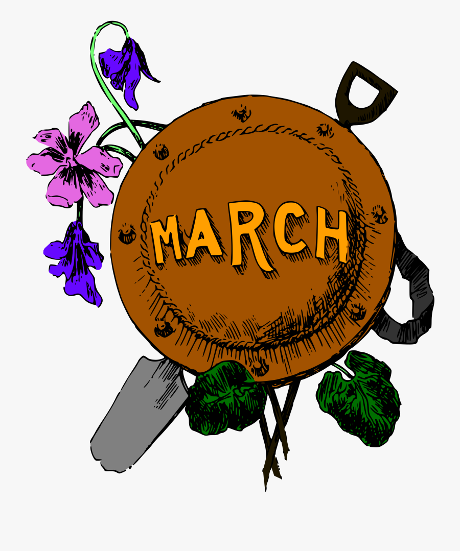 Clip Art Church Dinner Clip Art - Clip Art, Transparent Clipart