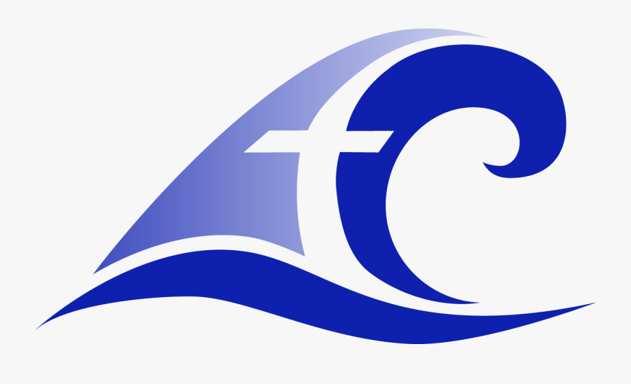 Worship Practice Calvary Church - Graphic Design, Transparent Clipart