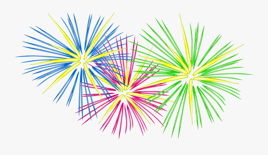 Thumb Image - Diwali Images Png Hd, Transparent Clipart