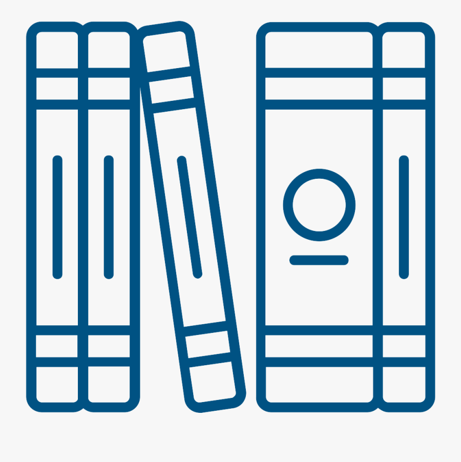 Thermometer Clipart Thermodynamics - Publication Icon, Transparent Clipart