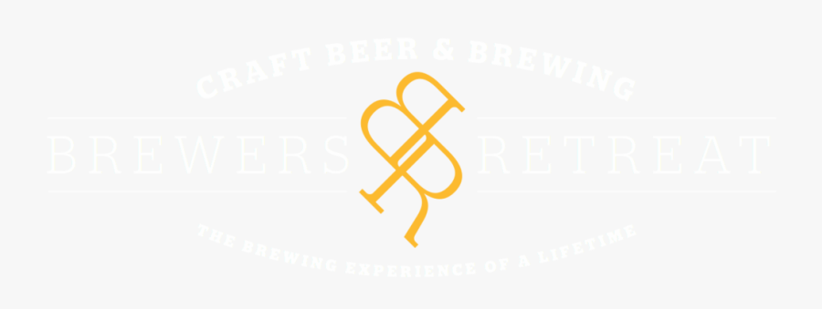 Fundraising Thermometer Clip Art - Calligraphy, Transparent Clipart