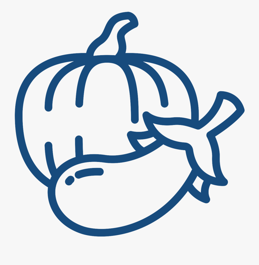 Kailo Community, Transparent Clipart