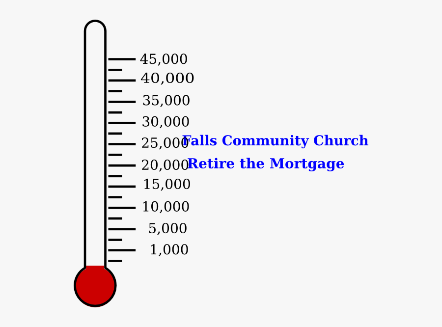 Church Mortgage Free Clip Art, Transparent Clipart