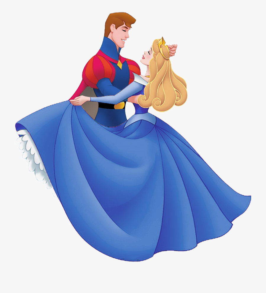 Sleeping Clipart, Transparent Clipart