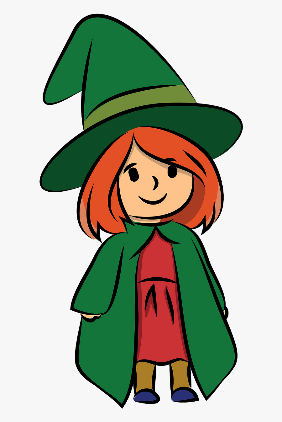 Cartoon, Transparent Clipart