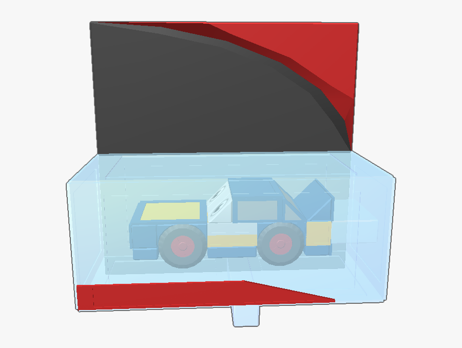 This Is Lightning Mcqueen In His Fabulous Lightning, Transparent Clipart