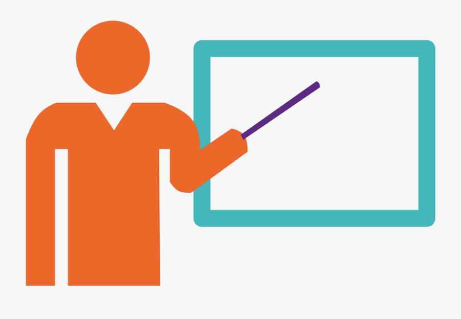 Thumb Image - Teaching Clipart, Transparent Clipart