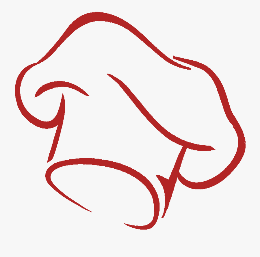 Chef Hat Transparent Png Pictures - Clipart Chef Hat Png, Transparent Clipart