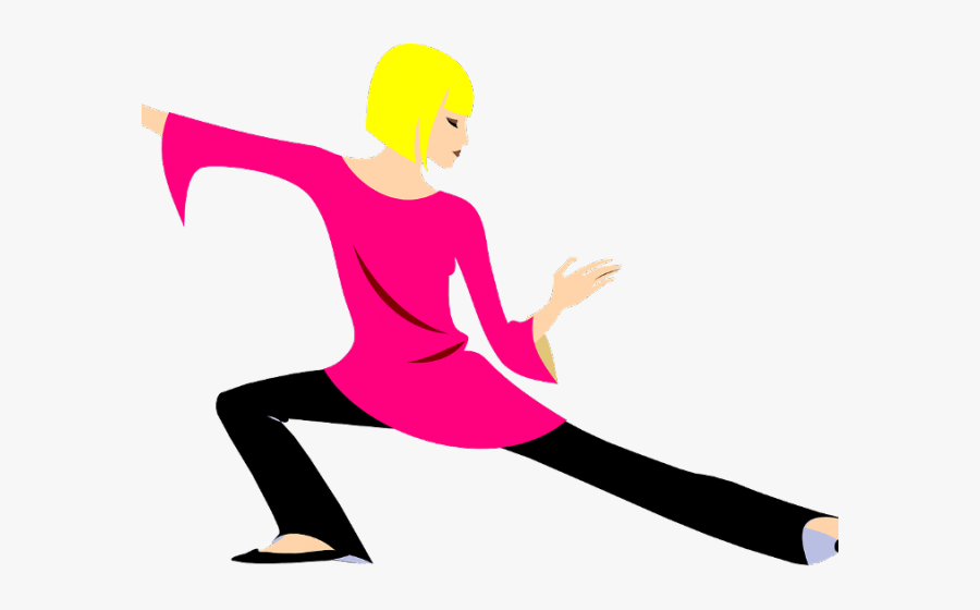 Sleeping Clipart Lack Exercise - Position Clip Art, Transparent Clipart