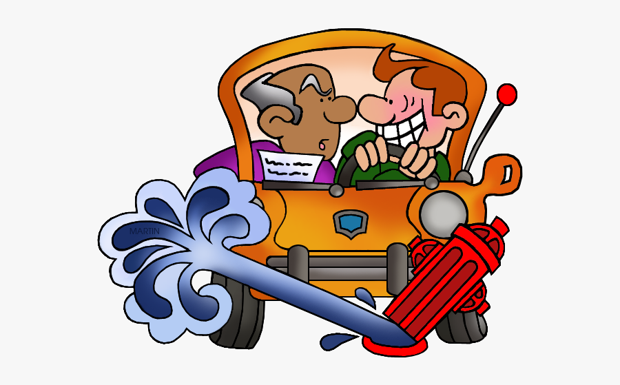 Thumb Image - Driver Education Clip Art, Transparent Clipart