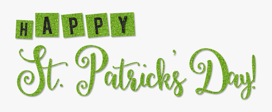 Calligraphy, Transparent Clipart