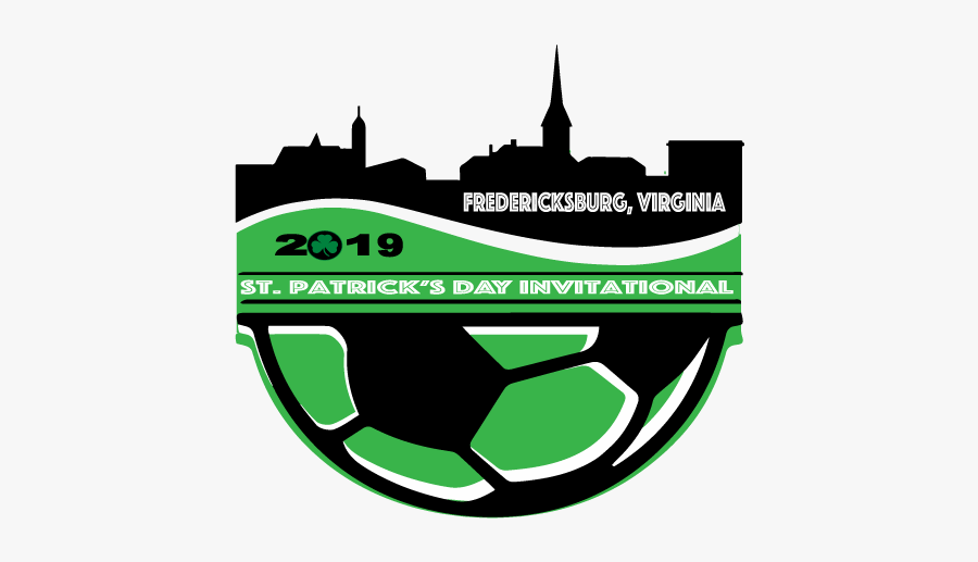 Silhouette, Transparent Clipart