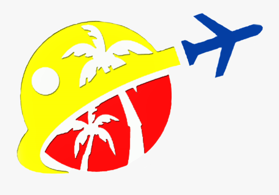 Italy Clipart Travel Italy - Travel, Transparent Clipart