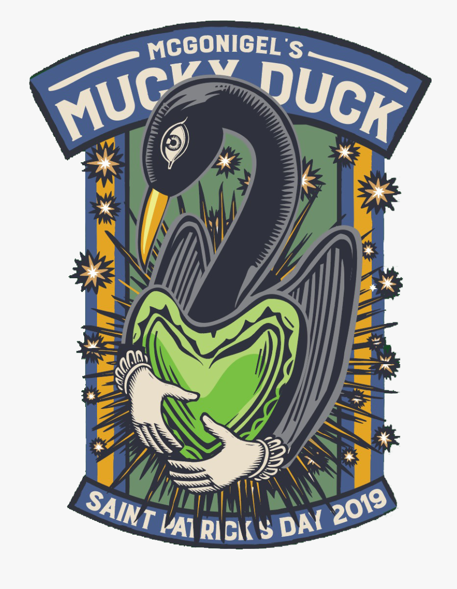 Graphic Design, Transparent Clipart