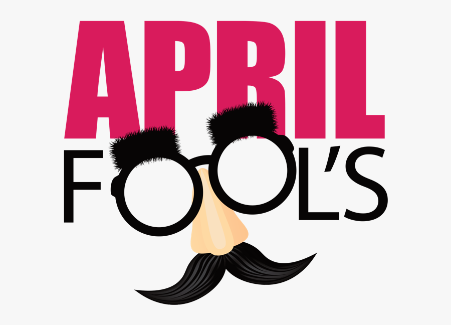 Happy fools day. April Fool's Day. Fools Day картинки. День дурака на английском. April Fool's Day картинки.