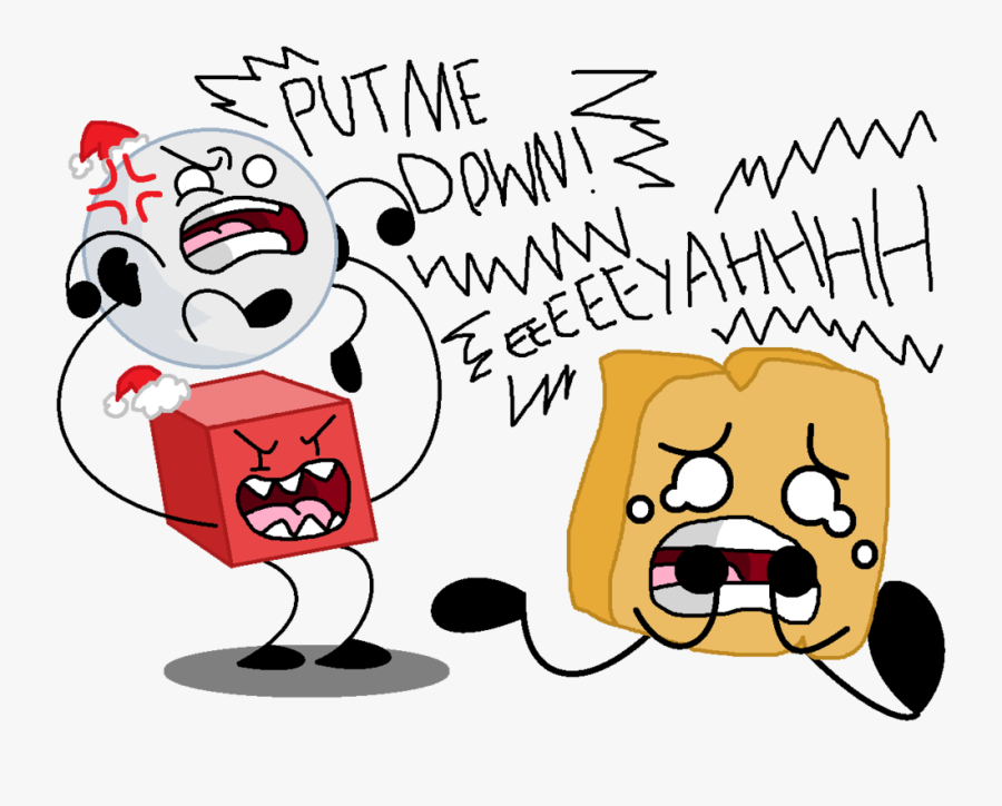 Lightning Clipart Hurricane - Cartoon, Transparent Clipart