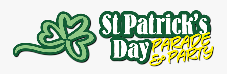 Primavika, Transparent Clipart