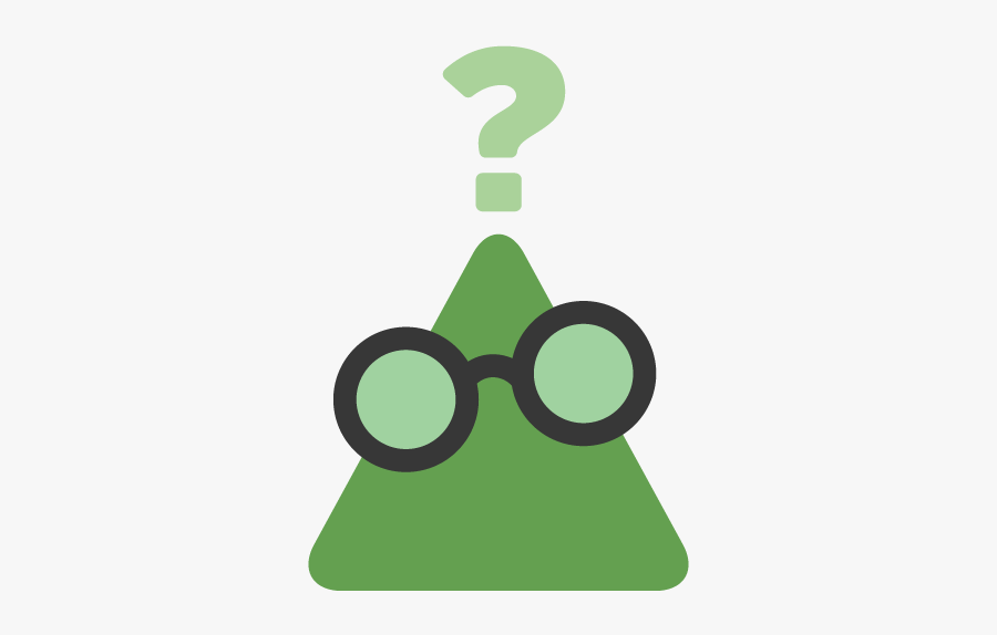 Educational For Grading Learning In Test Education, Transparent Clipart