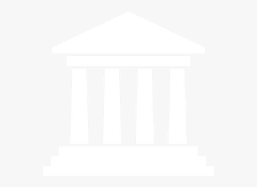 Government Clipart, Transparent Clipart