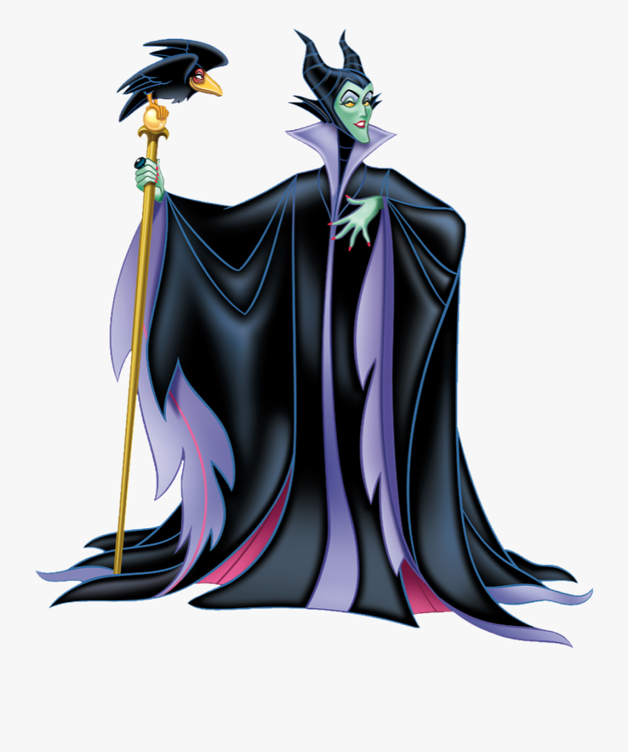 Free Free 197 Maleficent Crown Svg SVG PNG EPS DXF File