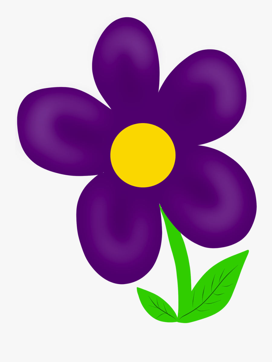 Showers Clipart Of April,, Transparent Clipart