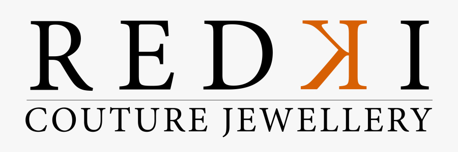 Mercer University Tift College Of Education Clipart, Transparent Clipart