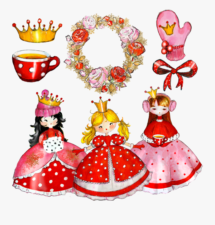 Clip Art, Transparent Clipart