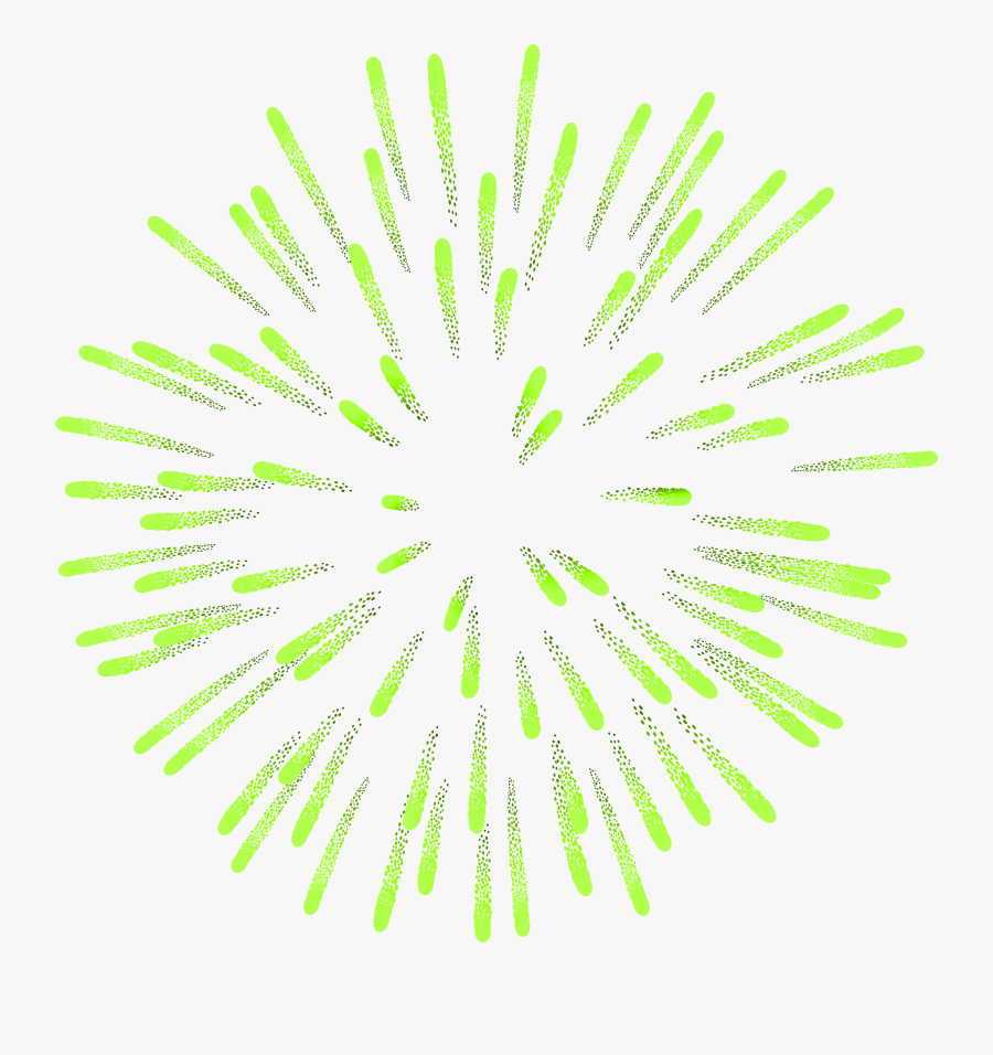 Firework Clipart, Transparent Clipart