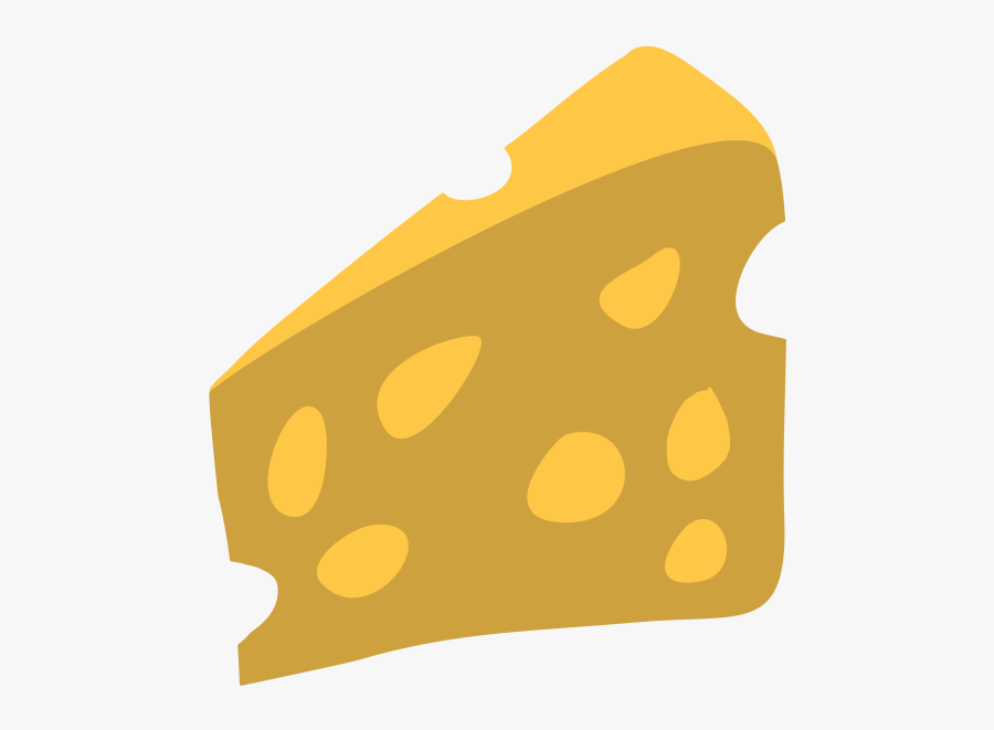 Logo Keju, Transparent Clipart