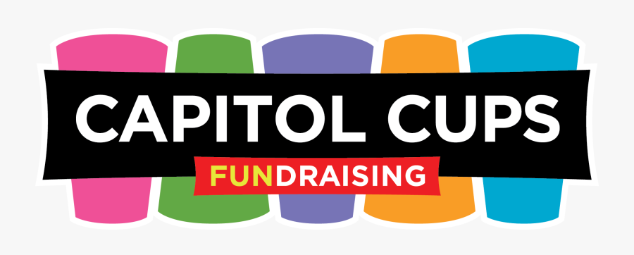 Our Brands - Graphic Design, Transparent Clipart