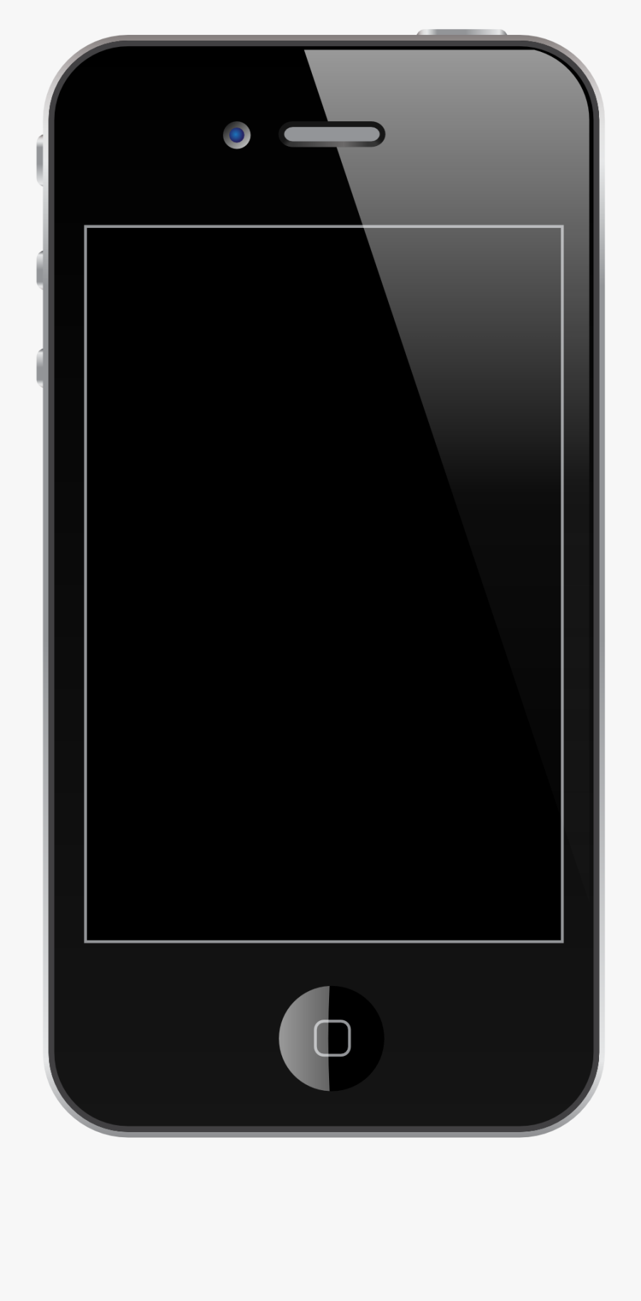 Clip Art Iphone Art Svg - Book Flight Seats Online Thai Airways, Transparent Clipart