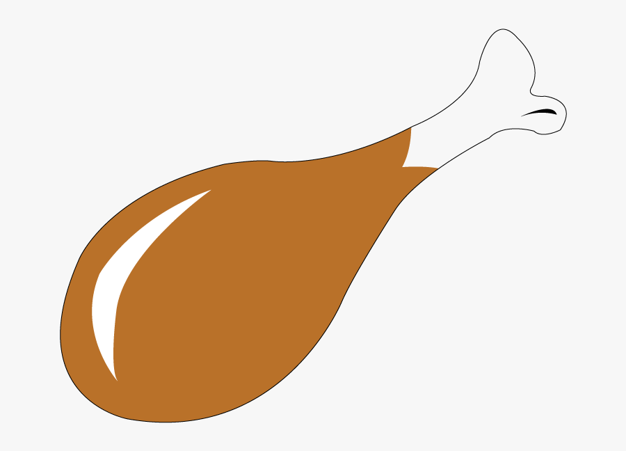 Get Clipart Food Transparent Cartoon Chicken Meat Clipart Food Transparent Cartoon Chicken Pictures