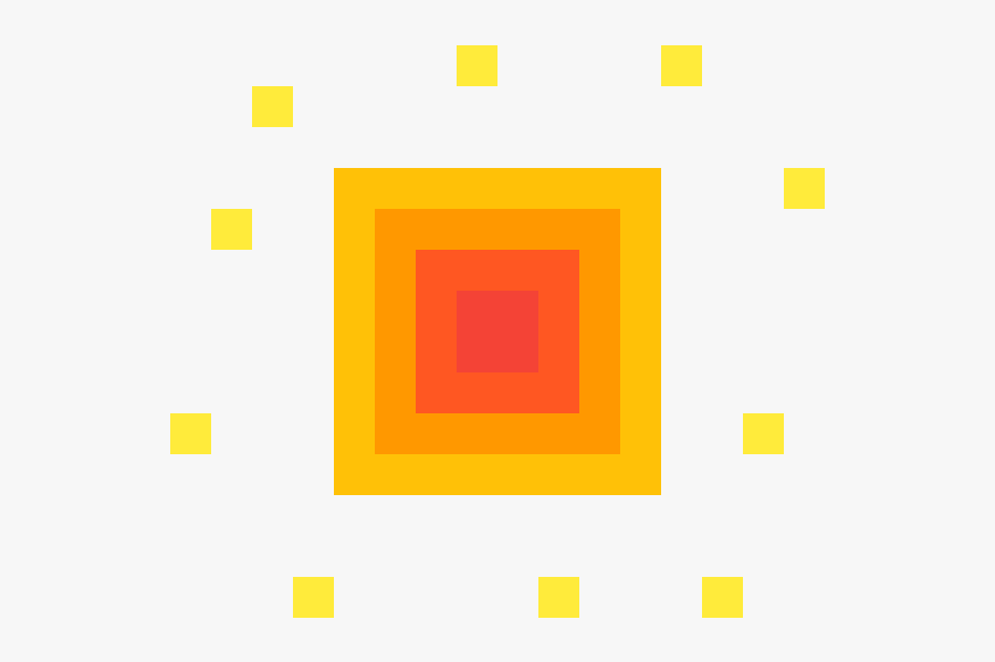 Firework Clipart , Png Download, Transparent Clipart