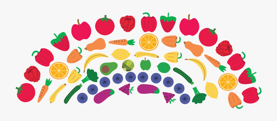 Nomster Chef Clipart , Png Download - Adesivos Para Pizza Para Editar, Transparent Clipart