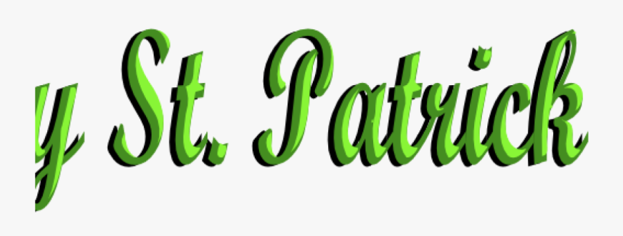 Graphic Design, Transparent Clipart