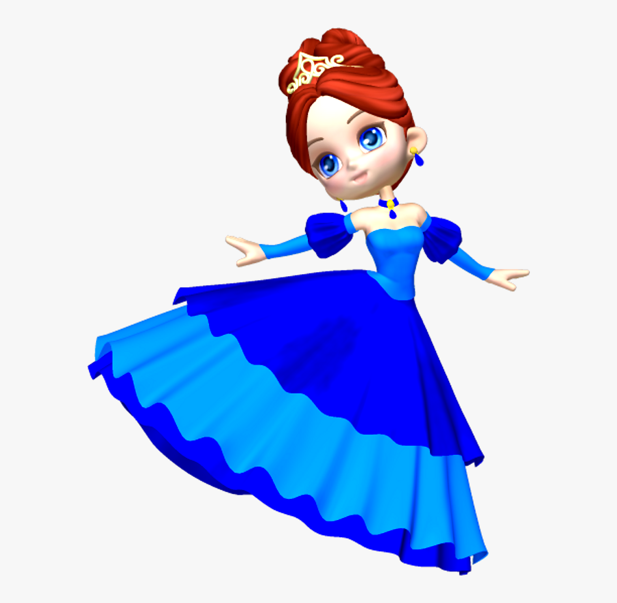 Princess Clipart Clipart Cliparts For You 3 - Princess Clipart Png, Transparent Clipart