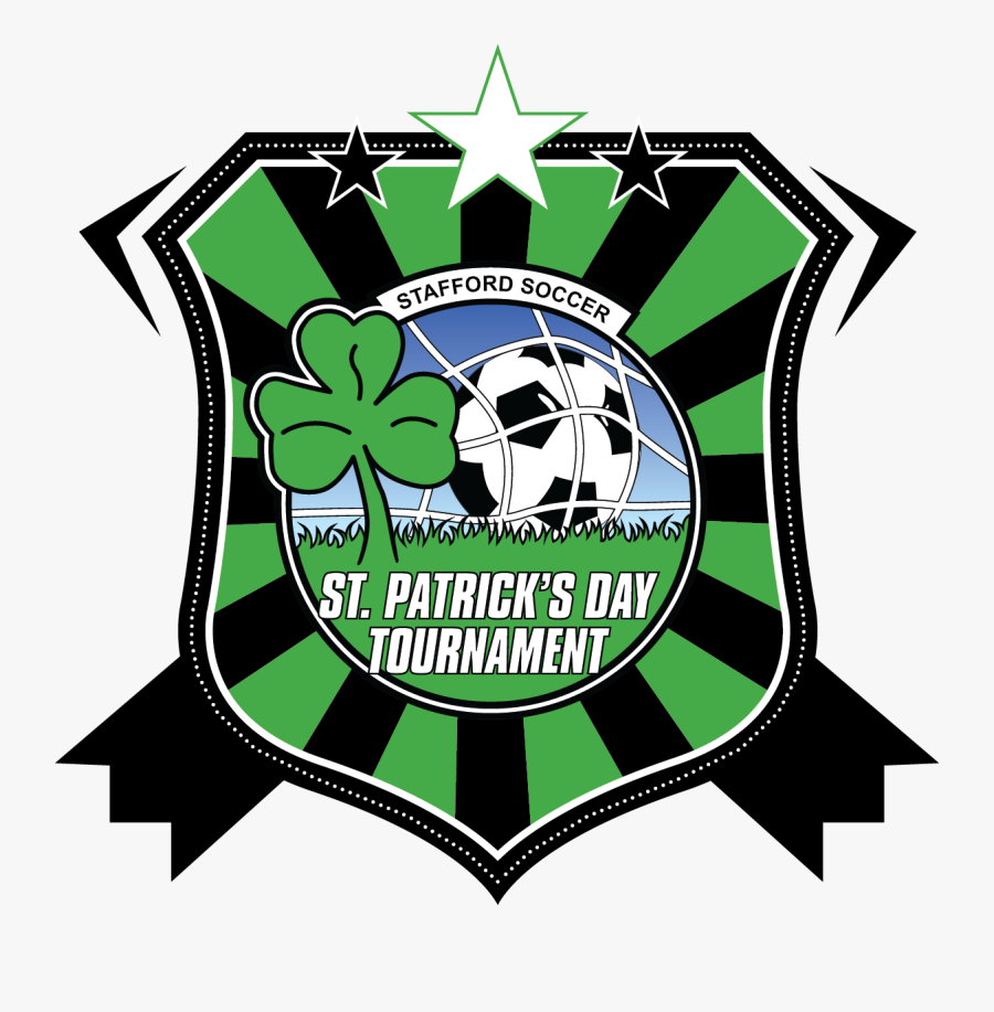 Emblem, Transparent Clipart