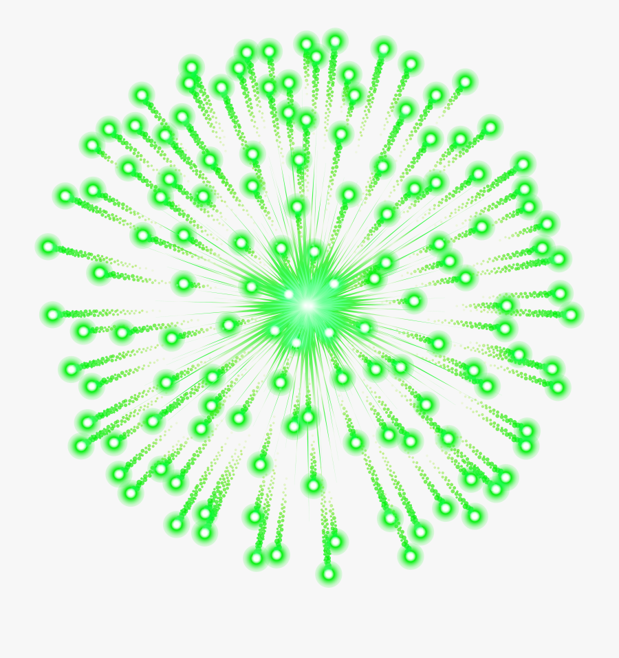Transparent Fireworks Clipart Transparent Animated Transparent Background Fireworks Free Transparent Clipart Clipartkey
