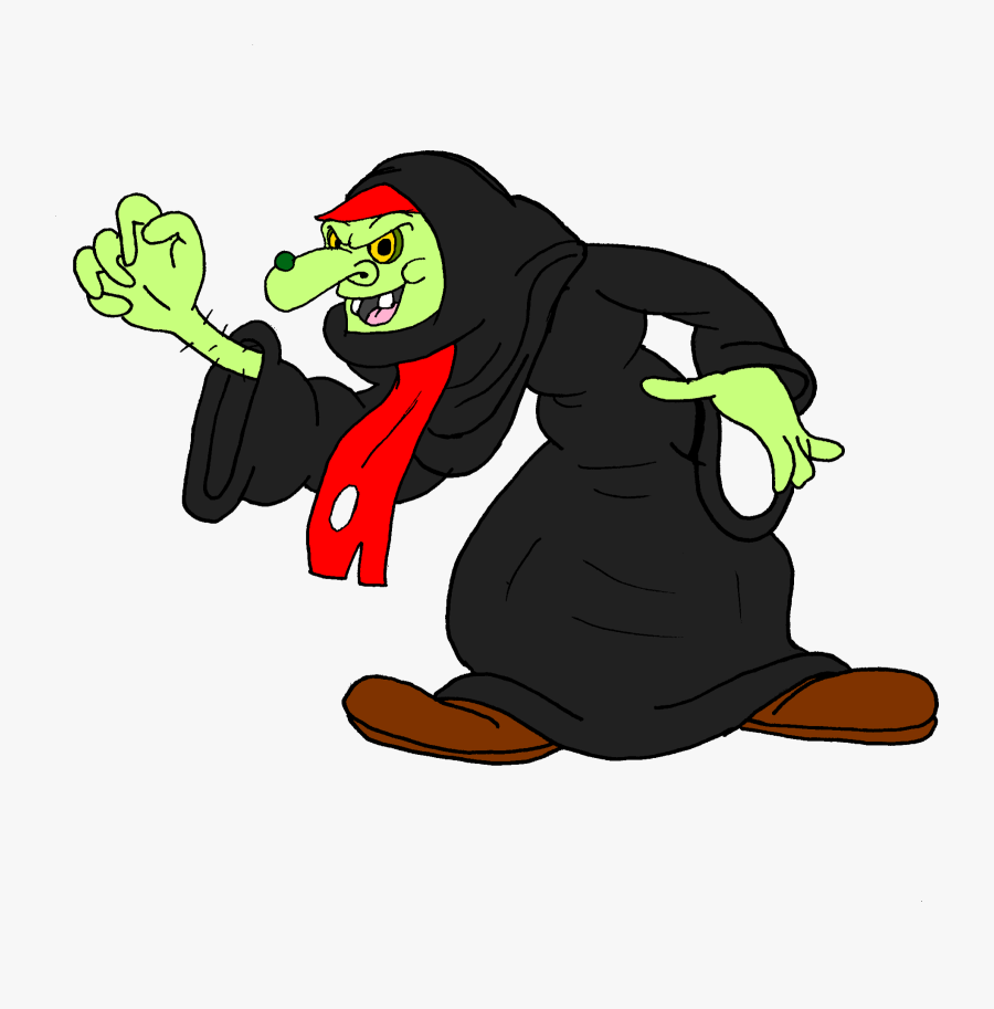 Sea Free Images At - Hag Clipart, Transparent Clipart