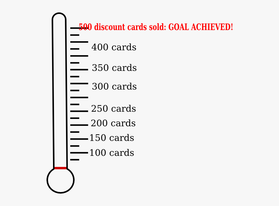 Screenshot, Transparent Clipart
