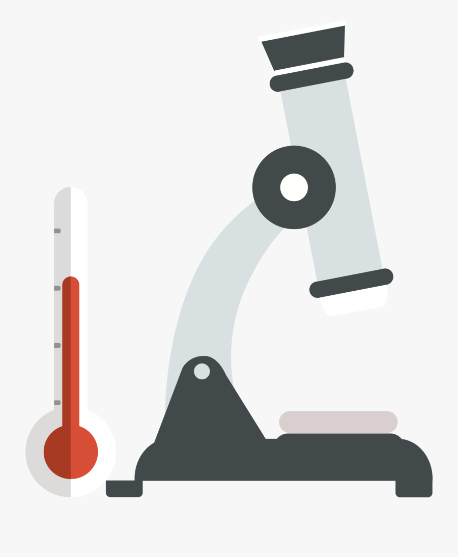 Laboratory Apparatus Clipart Png, Transparent Clipart